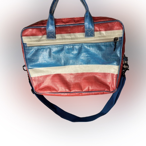 Laptop case - Picture 2 of 11